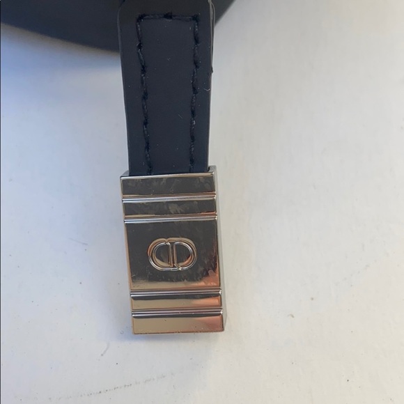 Christian Dior Makeup Case - Picture 7 of 16